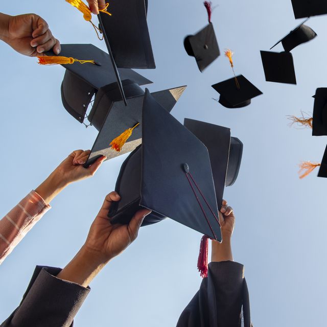 Graduation