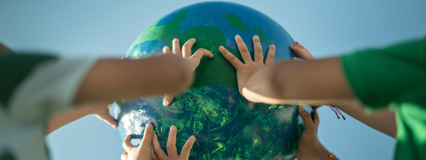 Mission Impact