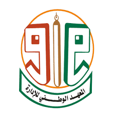 National Institute of Administration