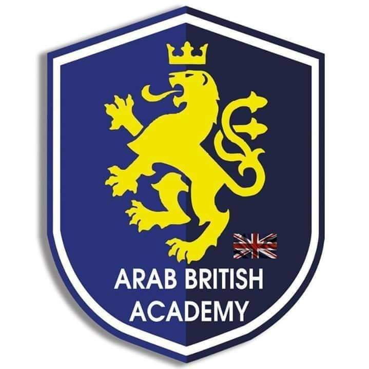 Arab British Academy