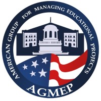 American Group for Managing Educational Projects